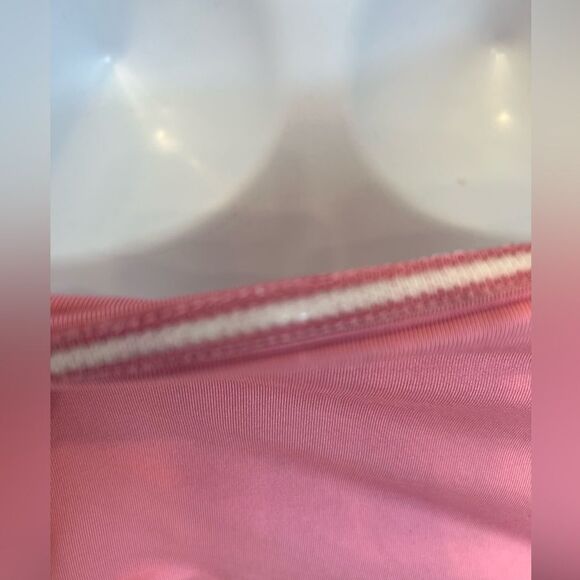 Superdown NWT Lafonda Straplesss Mini Set (S) - Picture 10 of 10